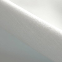 White (Optical White) sweater fabric (SALE)-2