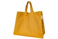 Golden Yellow market bag 