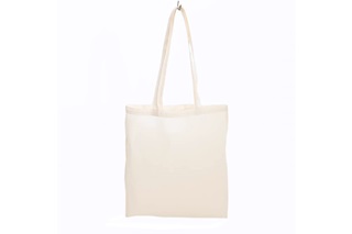 Picture of Tote bag