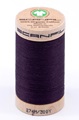 Spool organic sewing thread (100 meter) 4845