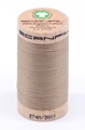 Spool organic sewing thread (100 meter) 4853