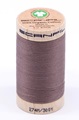 Spool organic sewing thread (100 meter) 4862