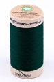 Spool organic sewing thread (100 meter) 4863