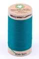 Spool organic sewing thread (100 meter) 4866