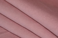 Antique Pink fleece (SALE)