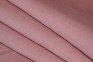 Afbeelding van Antique Pink fleece (SALE)