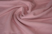 Antique Pink fleece (SALE)-2
