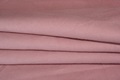 Antique Pink fleece (SALE) 