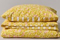 Petite Berry duvet cover percale 