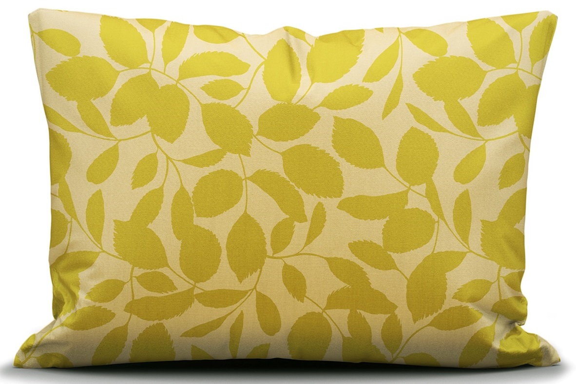 Bloom with a View Black dekbedovertrek percal 