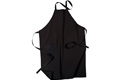 Basic Kitchen Apron (SALE) 