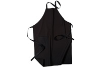 Basic Kitchen Apron (SALE)-2