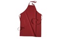 Basic Kitchen Apron (SALE) 