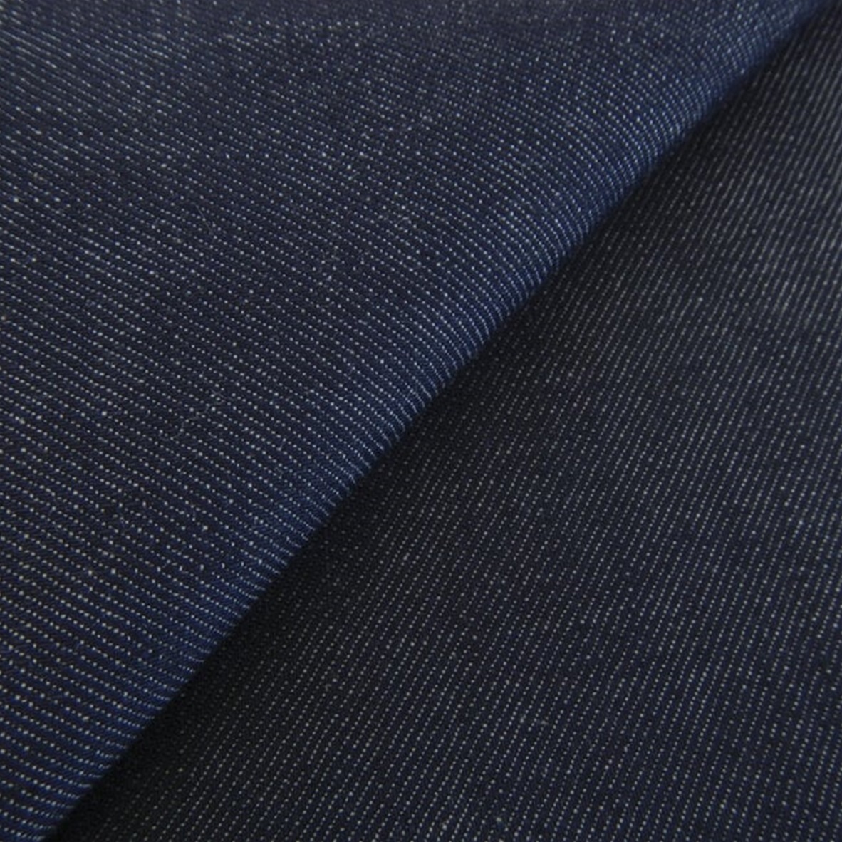 Boweevil Denim everblu (stretch) (679046) 