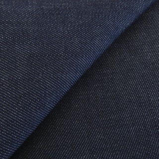 Picture of Boweevil Denim everblu (stretch) (679046)