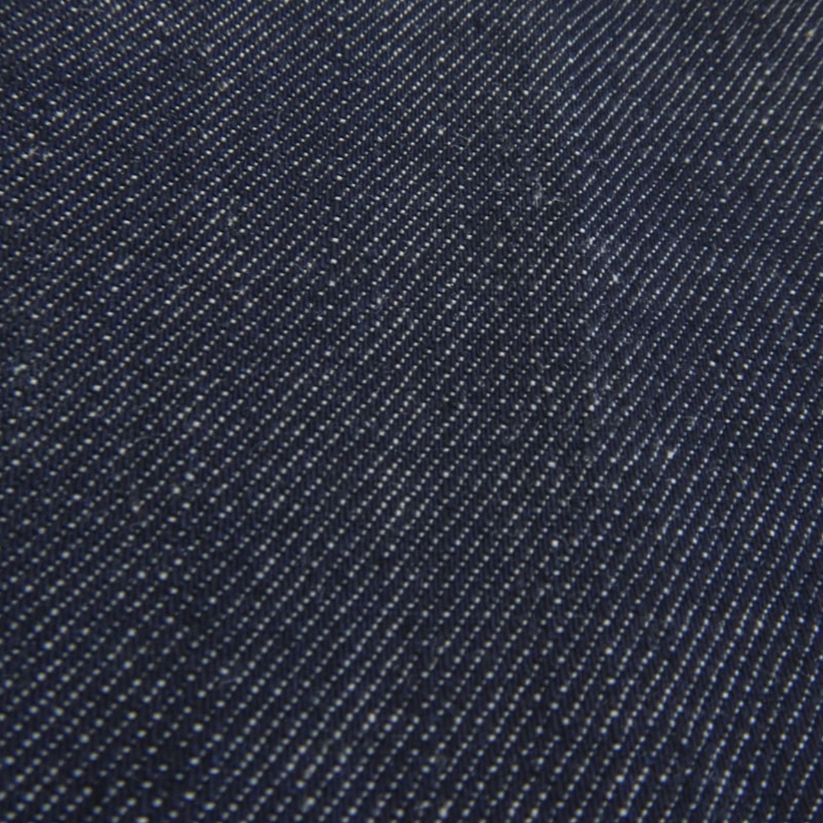 Boweevil Denim everblu (stretch) (679046) 