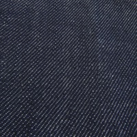 Boweevil Denim everblu (stretch) (679046)-2